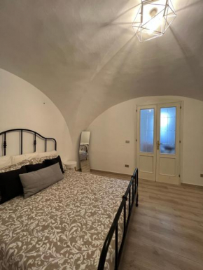 Garruba 20 - Scardicchio Maisons, Bari